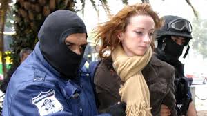 La segob confirmó la reunión en la que olga sánchez cordero escuchó y atendió las demandas de justicia de la señora maría ravelo, madre de josé eduardo la secretaría de gobernación confirmó que su titular, olga sánchez cordero, se reunió con la madre de josé eduardo ravelo, quien. Quien Es Olga Sanchez Cordero La Futura Ministra De Hierro De Mexico Y Sus Polemicas Propuestas Infobae