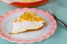 The sauce is what brings this cake to life. 6 Totally Manitoban Cakes Pies That You Won T Be Able To Pass Up At Christmas Dinner Travel Manitoba