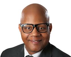 MakerspaceCT in Hartford