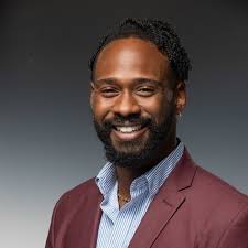 Eric Williams Email & Phone Number