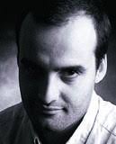 Cueto: “Agencias de distintos países darán sorpresas”