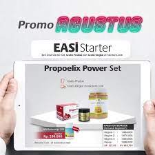 Hdi Enterpriser Intl Home Facebook