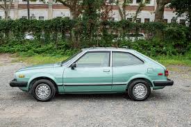 Image result for Champagne 1981 Hyundai