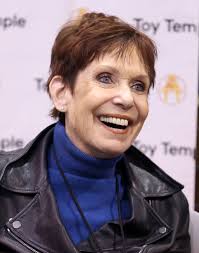 Happy Birthday to Otis Harlan!!! The voice of Happy in Disney's Snow White  and The Seven Dwarfs (1937 Movie)!!!! We'll always remember him ...