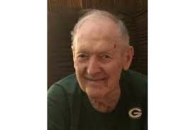 Lawrence Hartl Obituary (1932