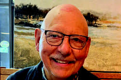 Lucile Blackman, East Aurora Wife and Mother for 40 Years