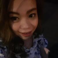 800+ "Basa" profiles