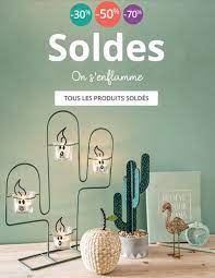 Profitez des meilleures réductions sur maisons du monde pour les soldes hiver 2021. Maison Du Monde Tapis Soldes Enredada