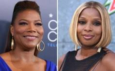 Shanice Williams Cast in 'The Wiz' as Dorothy After Search for NBC