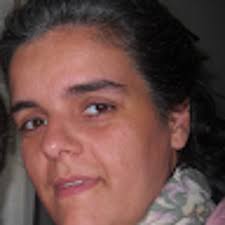 Stream Valeria Lorena Soria music