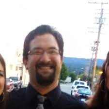 It took 5 tough years, but every minute was worth it. Thank you CSUB for  providing a top tier curriculum, staff and business program. The MBA  program was tough but highly enjoyable.