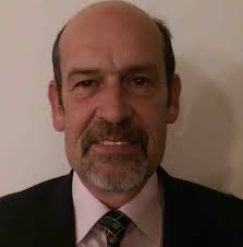 There seem to have been a huge amount of job movement over the last six  months.