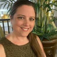 Carmen Melton Bennett