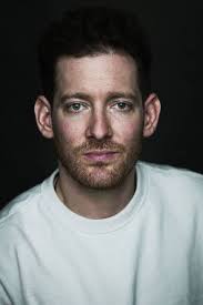 Past Special Guests — Richmond International Film Festival