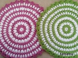 Kolay Lif Yapilisi Youtube Knitting Tutorial Knitting For Beginners Crochet Patterns For Beginners