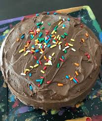 Pin On Instant Pot Desserts