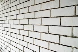 See more ideas about brick, architecture, brick architecture. Free Download Angled White Brick Wall Background Stock Photo Picture And 1300x870 For Your Desktop Mobile Tablet Explore 35 Angled Background Angled Background Angled Wallpaper