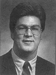 Attorney accused of stealing $1.7M from estates