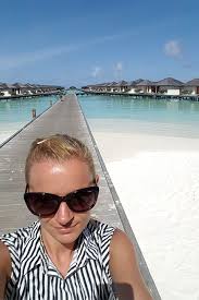 041 22 26 697 (general), 041 22 26 713 (assistant director). Sri Lanka Si Maldive Combinatia Ideala A Exoticului August