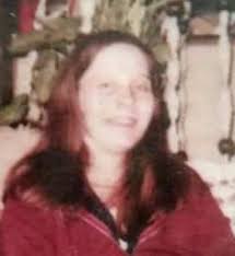 Obituary for Rita Kay (Rayhel) Ellinger