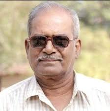 Crazy talk Amb.Dr.Gour Gopal Pal.Ph.D India 17.04.24 The name of the tree  is Pantha Catch the jackfruit! Its taste is raw, ripe Say or to whom!!  Mocha