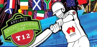 Adelaide cup day in south australia falls on the second monday of every march and is also known as march public holiday. Beyond Bank Adelaide T12 Cricket Nations Cup 4 Mar 2018 What S On For Adelaide Families Kidswhat S On For Adelaide Families Kids