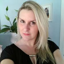 Louise Boyle (louisetub)