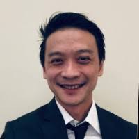 Edmund Nathan Email & Phone Number