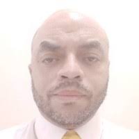 Shannon Dugan Email & Phone Number