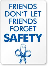 Get high level of information! 8 Safety Slogans Ideas Safety Slogans Safety Safety Posters