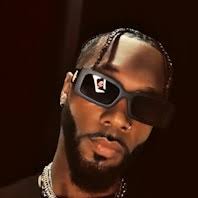 Get Heard within Our Artist Community