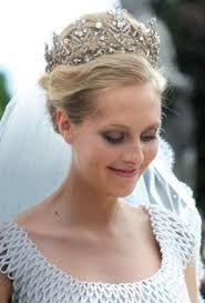 450 Princess Alure ideas