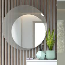 Adesivo decorazione della casa 12 pezzi adesivi murali specchio autoadesivo rimovibile esagonale decorativo foglio di specchio per soggiorno arredamento camera da letto 2. Specchiere E Specchi Per Ingresso