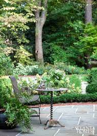 Expertly Edited Patio Garden Garden Spaces Outdoor Gardens