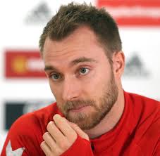 Doctor jens kleinefeld says it was a very emotional moment when the midfielder regained consciousness. Xdojkp4kcusjdm