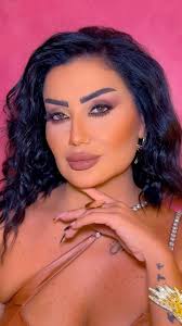 Steve Professional Makeup artist