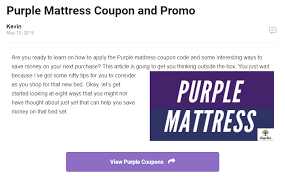 By joe auer | updated: Pin On Marketing Online