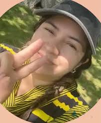 Just listened to the one and only Nightwish 🖤🖤🖤 I just found my fave  band, I'm totally in love with their music! Each era is completely unique  and each vocalist gives Tuoma's