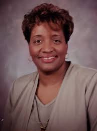 Andra' Walls Obituary (1969