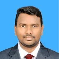 900+ Profile mit dem Suchbegriff „Anthony (tony)“