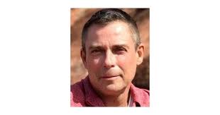 Craig Simons Obituary (1967