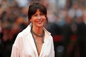 See more of l3gion d'honneur ldh on facebook. Pourquoi Sophie Marceau A Refuse La Legion D Honneur