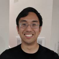 Derrick Lao Email & Phone Number