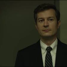 Hey guys! I have been binging a show for the past week and I would like to  watch the finale with you guys so come