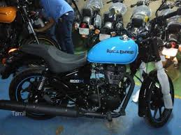 Check spelling or type a new query. Top Upcoming Royal Enfield Bikes In 2018 Autoportal Best Bike Of Which Is The From