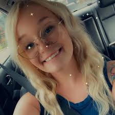 Dakota Shianne Chaney