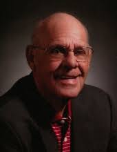 Obituary information for William C. "Bill" Gross