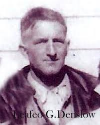 Leafeo Gould Denslow (1890-1960)