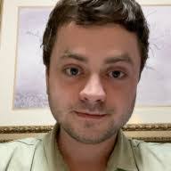 Cassandra Shuler's Instagram, Twitter & Facebook