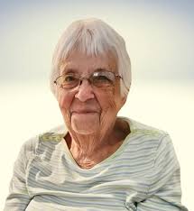 OGBB related (not member)  Denlinger/Flora/Garber/Miller(twice)/Barnhart/Neff/Wenger death  http://www.kindredfuneralhome.com/obituaries/Paul-Denlinger/#!/Obituary  There was also a OGBB Jenkins/Flora/Frantz/Overholt death that I am sending  tomorrow to ...